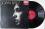 JOAN BAEZ (Vinyl) AMIGA