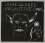 MICK JAGGER Primitive Cool (Vinyl)