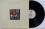 PAUL SIMON Graceland (Vinyl)
