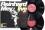 REINHARD MEY Live (Vinyl)