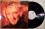 ROD STEWART The Best Of (Vinyl)