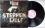 STEPPENWOLF Masters Of Rock (Vinyl)