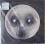 Steven Wilson The Raven that Refused to Sing (Vinyl)