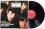 THE ROLLING STONES Out Of Our Heads (Vinyl) Export