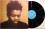 TRACY CHAPMAN Tracy Chapman AMIGA (Vinyl)