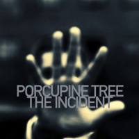 Porcupine Tree, The Incident, do...