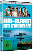 DVD Film