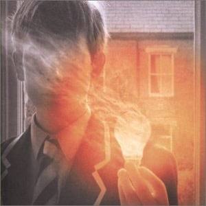 PORCUPINE TREE Lightbulb Sun (Vinyl)