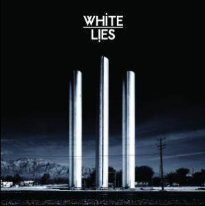 White Lies To Lose My Life ...