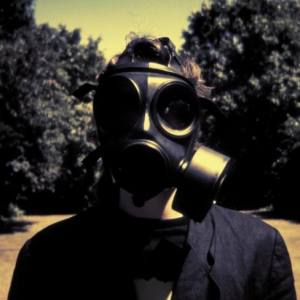 STEVEN WILSON Insurgentes (Vinyl)