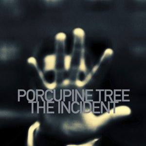 Porcupine Tree, The Incident