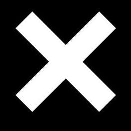 THE XX xx (Vinyl)