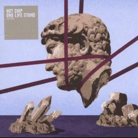 Hot Chip, One Life Stand