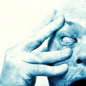 Porcupine Tree In Absentia (Vinyl)