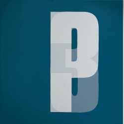 Portishead Third (Vinyl)