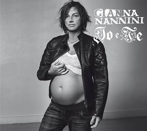 GIANNA NANNINI Io E Te