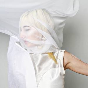 Zola Jesus Conatus