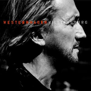 WESTERNHAGEN Williamsburg (Vinyl)