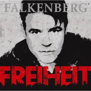 FALKENBERG Freiheit