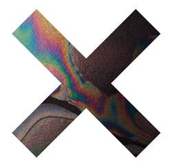 The XX Coexist (Deluxe Vinyl)