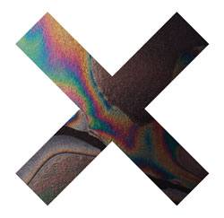 The XX Coexist