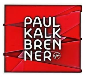 Paul Kalkbrenner Icke Wieder