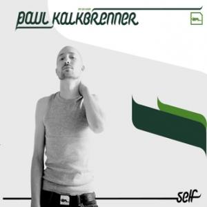 Paul Kalkbrenner Self