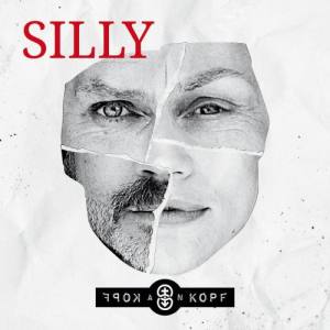 SILLY Kopf an Kopf (Vinyl)