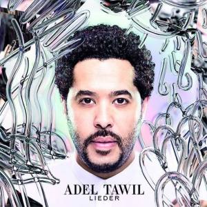 ADEL TAWIL Lieder