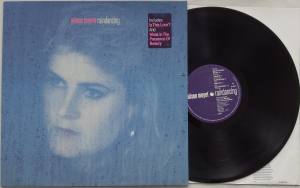 ALISON MOYET Raindancing (Vinyl)