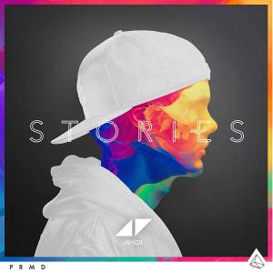 AVICII Stories