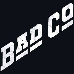 BAD COMPANY Bad Company (Deluxe Edition)