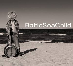 BALTICSEACHILD Baltic Sea Child