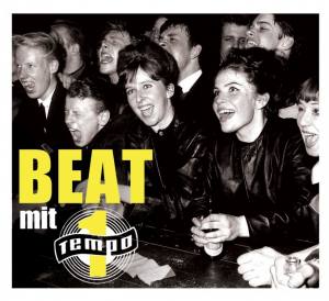 BEAT MIT TEMPO 1