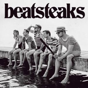 BEATSTEAKS Beatsteaks