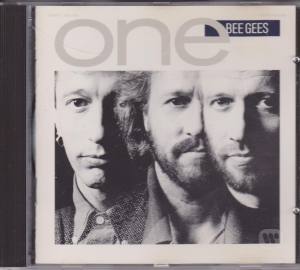 BEE GEES One