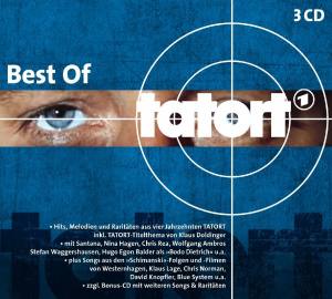 BEST OF TATORT