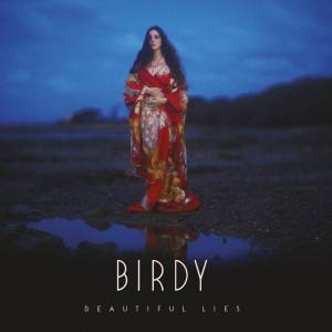 BIRDY Beautiful Lies