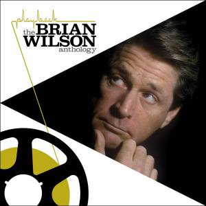 BRIAN WILSON Anthology Playback