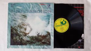 CAN Flow Motion (Vinyl)