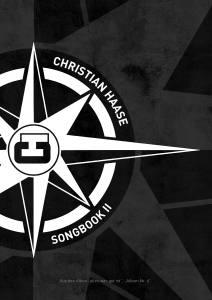 CHRISTIAN HAASE Songbook 2
