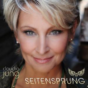 CLAUDIA JUNG Seitensprung