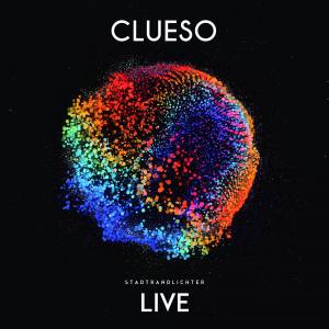 CLUESO Stadtrandlichter Live