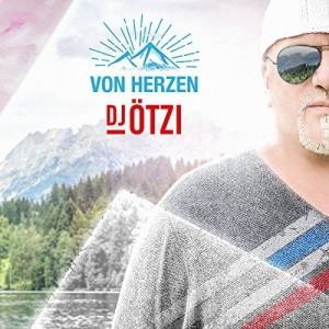 DJ ÖTZI Von Herzen
