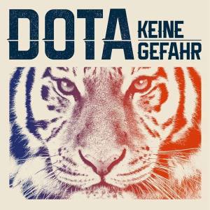 DOTA Keine Gefahr