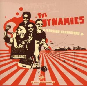 DYNAMICS Version Excorsions