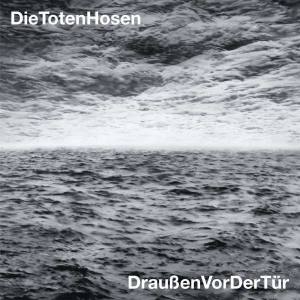 Die Toten Hosen Draußen vor der Tür (Vinyl)