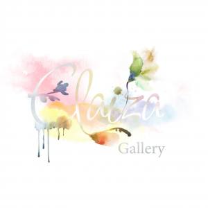 ELAIZA Gallery