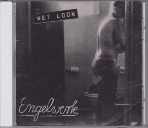 ENGELWERK Wet Look