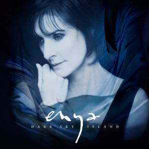 ENYA Dark Sky Island